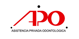 APO