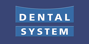 Dental System