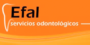 Efal Odontología