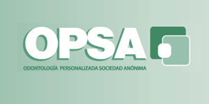 OPSA