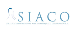 SIACO