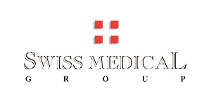 Swiss Medical